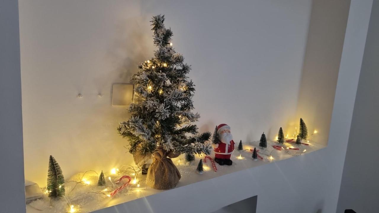 Appart'Chic Париж Экстерьер фото