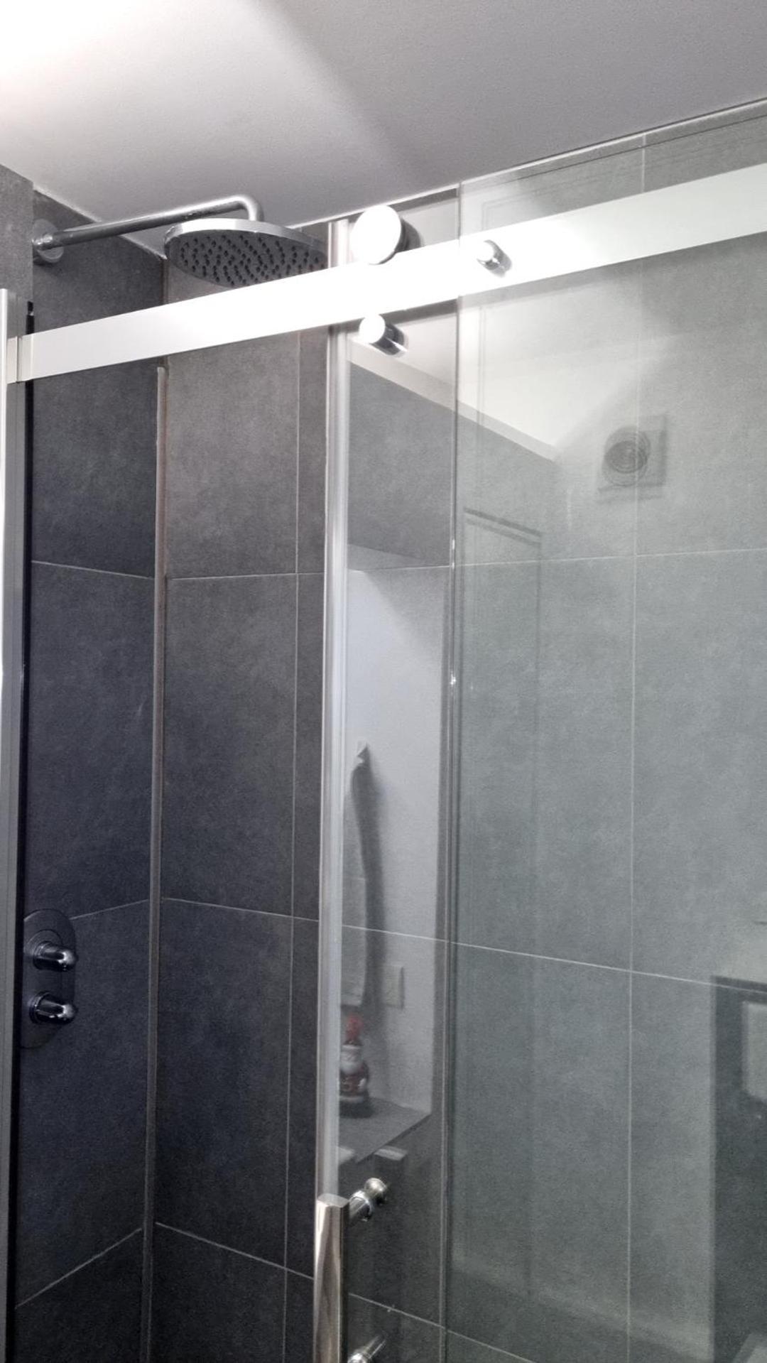 Appart'Chic Париж Экстерьер фото
